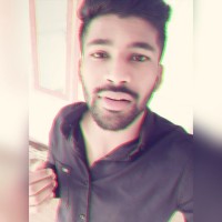 Prijith Prasad