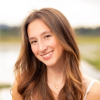 Sydney Fauske