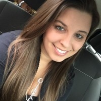 Valerie Venable