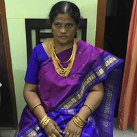 Ratna Bhat