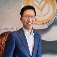 Lucas Ng