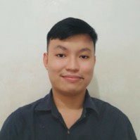 Liam Reyes