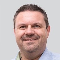 Cornel Hüttenmoser