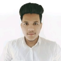 Sameer Kazi