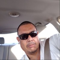 Ronald Mitchell