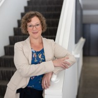 Lydia Ureda, NCIDQ