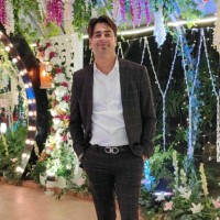 Sumit Sharma