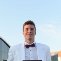 Kyle Peterson