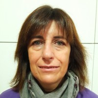Marisa Comi