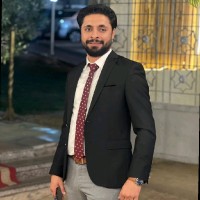 Adel Abdel-Baky