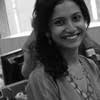 Sneha Suresh