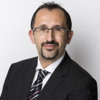 Tan Ergen