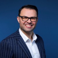 Markus Schlacher