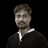 Sukamal Karmakar