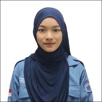 Sari Lestari