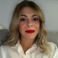 Valentina Montanaro