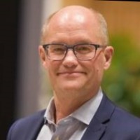 Roger Olausson