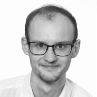 Raphael Stumpf