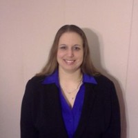 Denise Baker