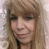 Rhonda Jefford