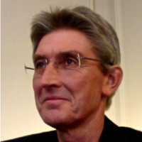 Rhys Arthur