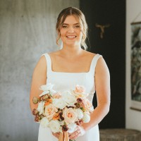 Sophie Prasad (Harris)
