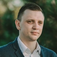 Damian Chmieliński