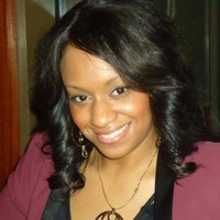 Shauntia Mcnair