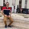 Omar Abo Zaid