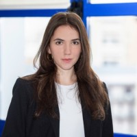 Alexandra Kontaxi