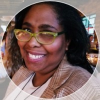 Tanya Sorrell, Phd, Pmhnp-Bc, Faanp