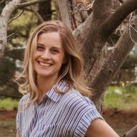 Erin Boeve R.T.(R)(Aart)