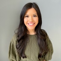 Kiana Pygnasak