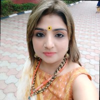 Chetna Mehra