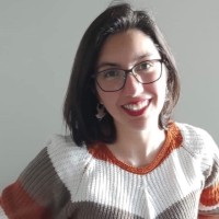 Camila Salas Reyes