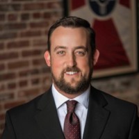 Stuart Busenitz