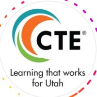 South Summit Career And Technical Education