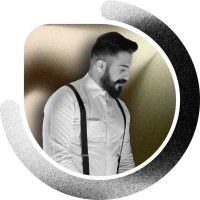 Muhammad Noor ul Hassan