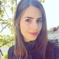 Coralie Schnatz