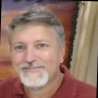 .·.Eliel Moreno Sanches Júnior