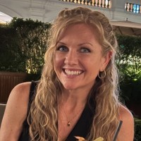Jennifer Owen