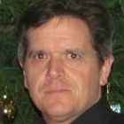 Darin Yates
