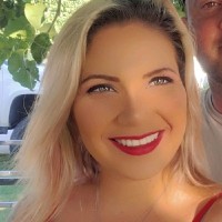 Whitney Shull