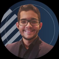 Hariel Abdala