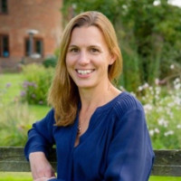 Nicola Beckett