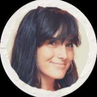 Cindy Benedet