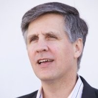 Jim DiFalco