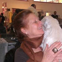 Jacqueline Pons