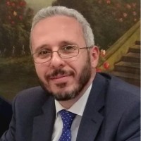 Abdelkarim Abdellatief