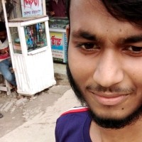 Md Emon